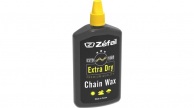 ZEFAL WAX EXTRA DRY láncolaj 120ml