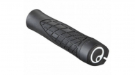 ERGON GA1 EVO markolat fekete