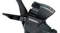 Shimano Altus SL-M315 váltókar 8seb