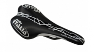 Selle Italia SLR Team Edition carbon sínes nyereg 