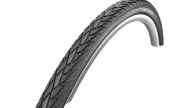 Schwalbe Road Cruiser HS377 20x1.75 (47-406) 