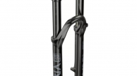 Rock Shox Yari 29er MTB Debonair teleszkóp 160mm