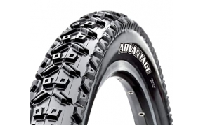 Maxxis Advantage gumi külső 26x2.10