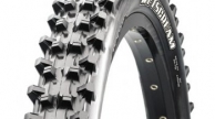 Maxxis WETSCREAM gum külső 26x2.50