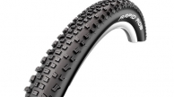 Schwalbe Rapid Rob gumi külső 27,5x2,25