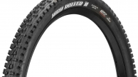 Maxxis High Roller II gumi külső 27.5x2,40