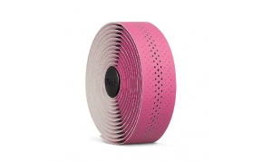 FIZIK TEMPO KORMÁNYBANDÁZS pink