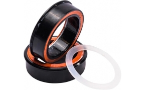 ROTOR PF4130 PRESSFIT középcsapágy