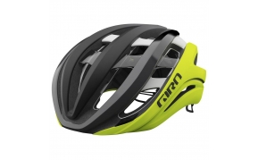 Giro Aether MIPS sisak