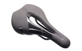 Selle Italia X3 XP Lady Boost Flow nyereg