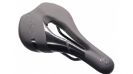 Selle Italia X3 XP Lady Boost Flow nyereg