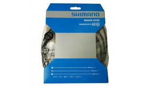 Shimano SM-BH59-JK-SS hidraulikus fékcső 170cm