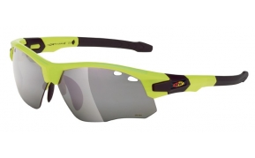 Northwave Galaxy Cat3 napszemüveg