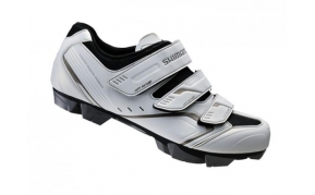 Shimano SH-WM52W Női MTB cipő