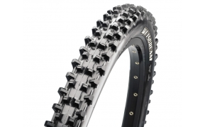 Maxxis WETSCREAM gum külső 26x2.50