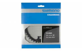 Shimano Ultegra FC-6800 lánckerék 34T