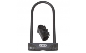 Abus Facilo 32 U-lakat