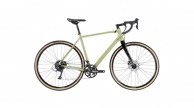 Lapierre Crosshill 2.0 disc gravel kerékpár 