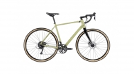 Lapierre Crosshill 2.0 disc gravel kerékpár 