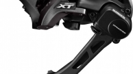 Shimano Deore XT RD-M8000-SGS hátsó váltó 11s