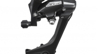 Shimano Acera RD-M3020-SGS hátsó váltó 8s