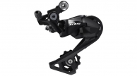 Shimano 105 RD-R7000 SS hátsó váltó