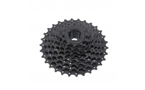 Sram PG 820 fogaskoszorú 8 seb 11-30T