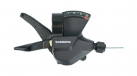 Shimano Altus (SL-M315) váltókar jobbos 7seb