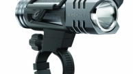 Blackburn SCORCH 2.0 USB-ről tölthető első lámpa