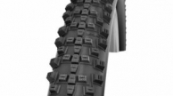 SCHWALBE SMART SAM gumi KÜLSŐ 29x2,25