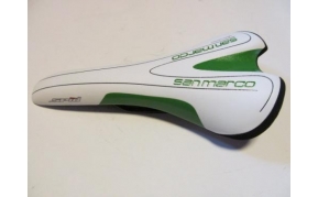 Selle San Marco Spid nyereg 