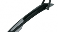 SKS X-Blade II 28 Sárvédő hátra