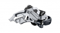 Shimano Alivio FD-M4000 ELSŐ VÁLTÓ 