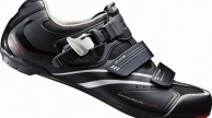 Shimano SH-R088L országúti cipő 41-es