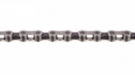 Shimano CN-HG71 lánc
