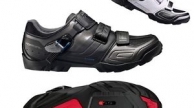 Shimano SH-M089 MTB cipő több színben/méretben
