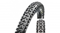 Maxxis Minion DHF AR 3CT/EXO gumi külső 26X2,5