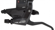 Shimano Alivio ST-M430 FÉKVÁLTÓKAR CSAK BALOS OLDAL