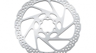 Shimano SM-RT56 6csavaros féktárcsa 160mm