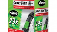 Slime defektvédelmes belső presta szeleppel 29x1,85-2,2