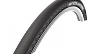 Schwalbe Kojak HS385 GUMI KÜLSŐ 26x2,0