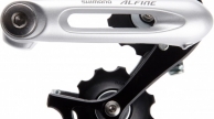 Shimano Alfine CT-S500 láncfeszítő