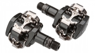 Shimano SPD pedál PD M505