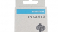 Shimano SPD SM-SH51 stopli PLATE nélkül