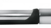 SKS AERON MINIPUMPA