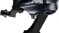 Shimano Sora RD-R3000 hátsó váltó