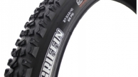 MAXXIS GRIFFIN ST gumi külső 26x2,4